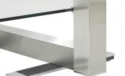 Couchtisch Holzminden -Tischety Verkaufe 11326617 9 202102241238