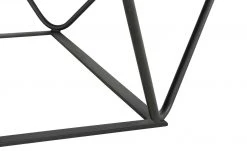 Couchtisch Heideck -Tischety Verkaufe 11326618 3 202011302238