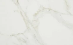 Couchtisch Heideck -Tischety Verkaufe 11326618 4 202011302238