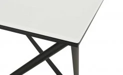 Couchtisch Heideck -Tischety Verkaufe 11326618 5 202011302238