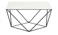 Couchtisch Heideck -Tischety Verkaufe 11326618 6 202011302238