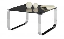 Couchtisch Helen 15 Couchtisch Helen -Tischety Verkaufe 11326619 2 202007100819