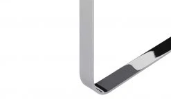 Couchtisch Helen 16 Couchtisch Helen -Tischety Verkaufe 11326619 3 202007100819