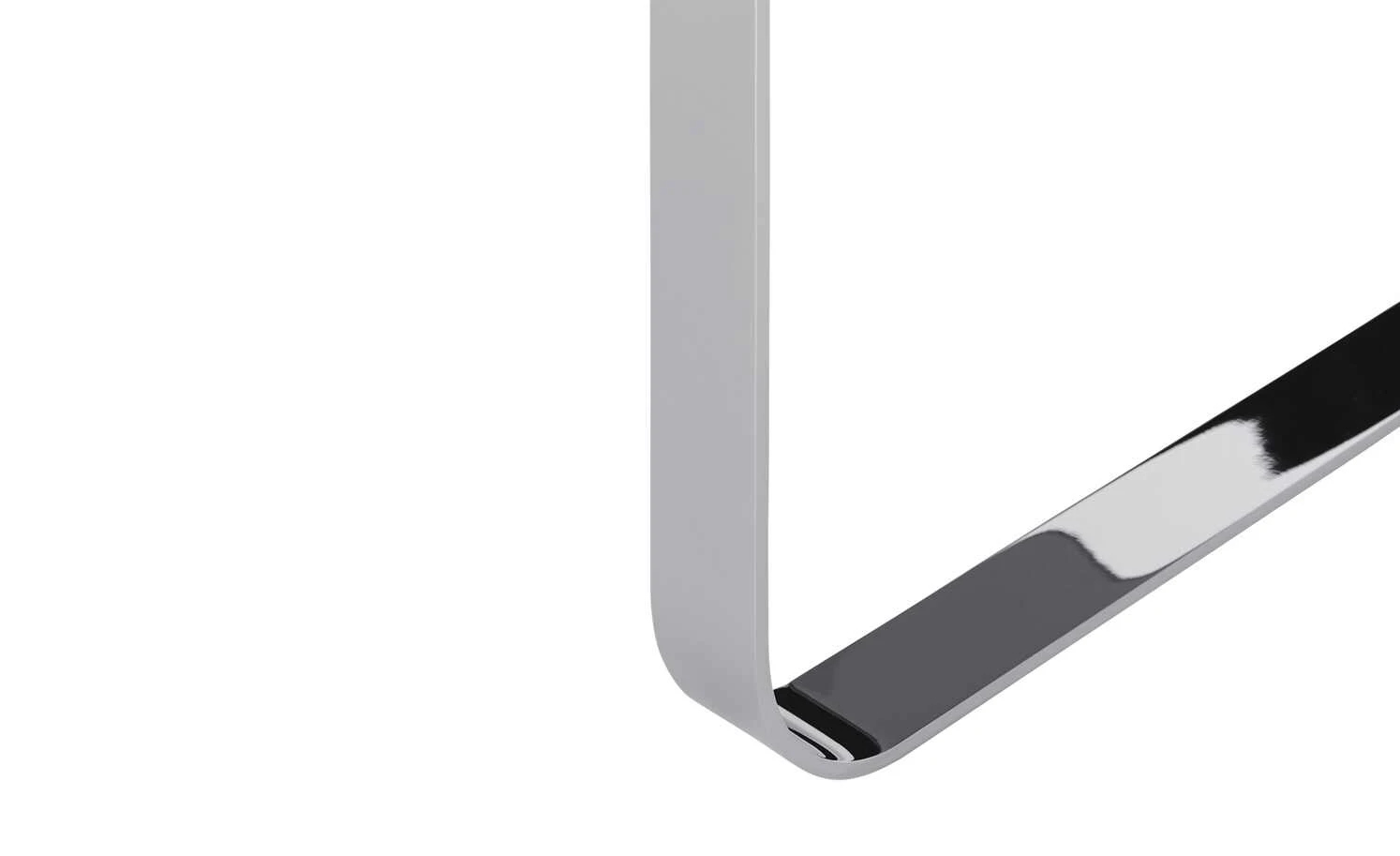 Couchtisch Helen 8 Couchtisch Helen – Bild 6