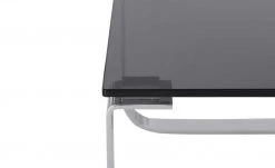 Couchtisch Helen 17 Couchtisch Helen -Tischety Verkaufe 11326619 4 202007100819