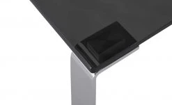 Couchtisch Helen 18 Couchtisch Helen -Tischety Verkaufe 11326619 5 202007100819