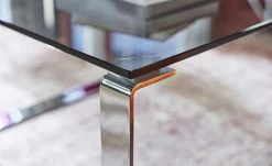 Couchtisch Helen 13 Couchtisch Helen -Tischety Verkaufe 11326619 6 202207191232