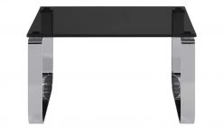 Couchtisch Helen 19 Couchtisch Helen -Tischety Verkaufe 11326619 9 202207191232