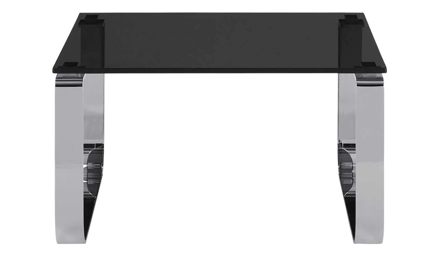 Couchtisch Helen 11 Couchtisch Helen – Bild 9