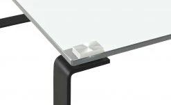 Couchtisch Helen -Tischety Verkaufe 11326620 4 202007100819