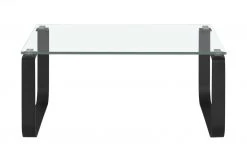 Couchtisch Helen -Tischety Verkaufe 11326620 5 202007100819