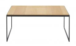 Gallery M Couchtisch Toscana -Tischety Verkaufe 11326622 2 202011192243