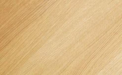 Gallery M Couchtisch Toscana -Tischety Verkaufe 11326622 5 202011192243