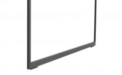 Gallery M Couchtisch Toscana | Wildeiche / Anthrazit -Tischety Verkaufe 11326627 7 202011202242