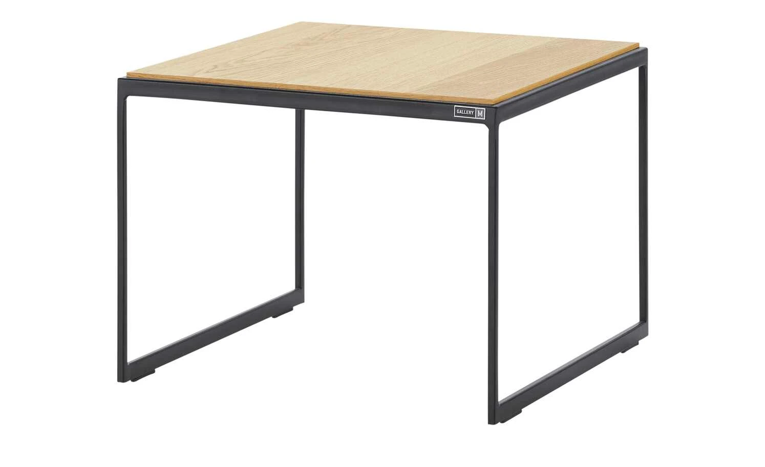 Gallery M Couchtisch Toscana 3 Gallery M Couchtisch Toscana