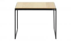 Gallery M Couchtisch Toscana 11 Gallery M Couchtisch Toscana -Tischety Verkaufe 11326630 3 202011192243