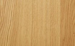 Gallery M Couchtisch Toscana 12 Gallery M Couchtisch Toscana -Tischety Verkaufe 11326630 4 202011192243