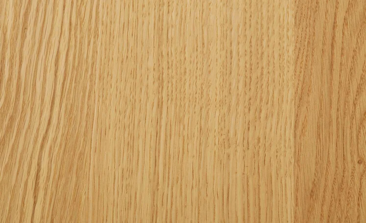 Gallery M Couchtisch Toscana 6 Gallery M Couchtisch Toscana – Bild 4