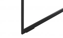 Gallery M Couchtisch Toscana 13 Gallery M Couchtisch Toscana -Tischety Verkaufe 11326630 5 202011192243