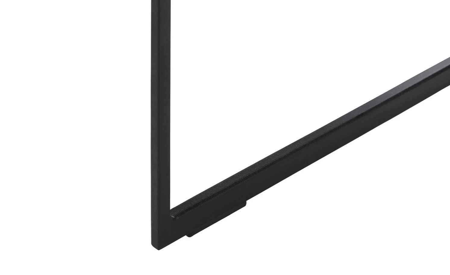 Gallery M Couchtisch Toscana 7 Gallery M Couchtisch Toscana – Bild 5