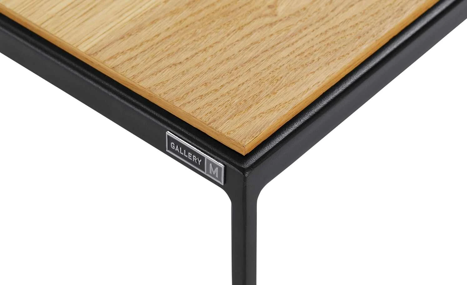 Gallery M Couchtisch Toscana 8 Gallery M Couchtisch Toscana – Bild 6