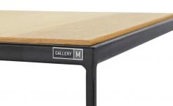 Gallery M Couchtisch Toscana 15 Gallery M Couchtisch Toscana -Tischety Verkaufe 11326630 7 202011192243