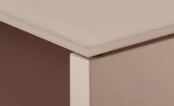 SPECTRAL Beistelltisch Tables | Rosa -Tischety Verkaufe 11326651 3 202011192243