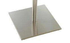 SPECTRAL Beistelltisch Tables | Rosa -Tischety Verkaufe 11326651 4 202011192243