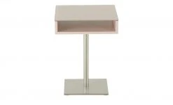 SPECTRAL Beistelltisch Tables | Rosa -Tischety Verkaufe 11326651 5 202011192243