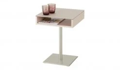 SPECTRAL Beistelltisch Tables | Rosa -Tischety Verkaufe 11326651 6 202011192243