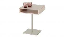 SPECTRAL Beistelltisch Tables | Rosa -Tischety Verkaufe 11326651 7 202011192243