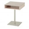 SPECTRAL Beistelltisch Tables | Rosa 1 SPECTRAL Beistelltisch Tables | Rosa -Tischety Verkaufe 11326651 8 202011192243