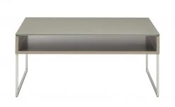 SPECTRAL Couchtisch Tables | Taupe -Tischety Verkaufe 11326652 1 201912302232