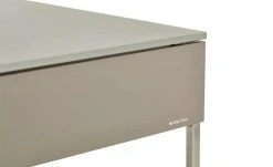 SPECTRAL Couchtisch Tables | Taupe -Tischety Verkaufe 11326652 5 202101212236