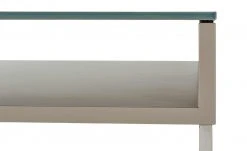 SPECTRAL Couchtisch Tables | Taupe -Tischety Verkaufe 11326652 6 202101212236