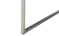 SPECTRAL Couchtisch Tables | Taupe -Tischety Verkaufe 11326652 7 202101212236