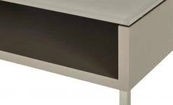 SPECTRAL Couchtisch Tables | Taupe -Tischety Verkaufe 11326652 8 202101212236