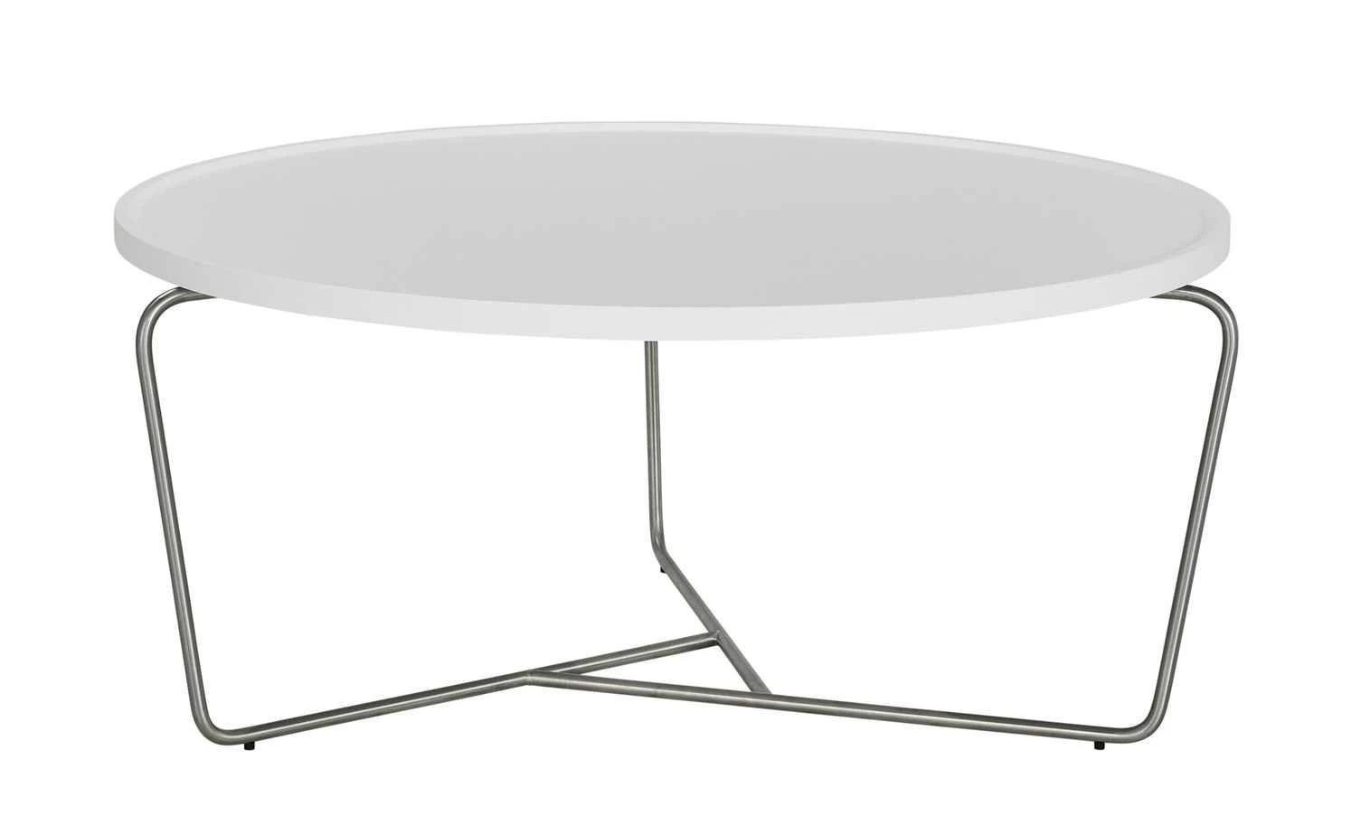 SPECTRAL Couchtisch Tables | Weiß 4 SPECTRAL Couchtisch Tables | Weiß – Bild 2