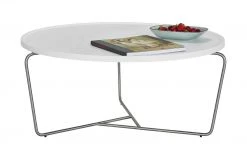 SPECTRAL Couchtisch Tables | Weiß 12 SPECTRAL Couchtisch Tables | Weiß -Tischety Verkaufe 11326653 2 201910242237
