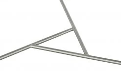 SPECTRAL Couchtisch Tables | Weiß 14 SPECTRAL Couchtisch Tables | Weiß -Tischety Verkaufe 11326653 4 201910242237