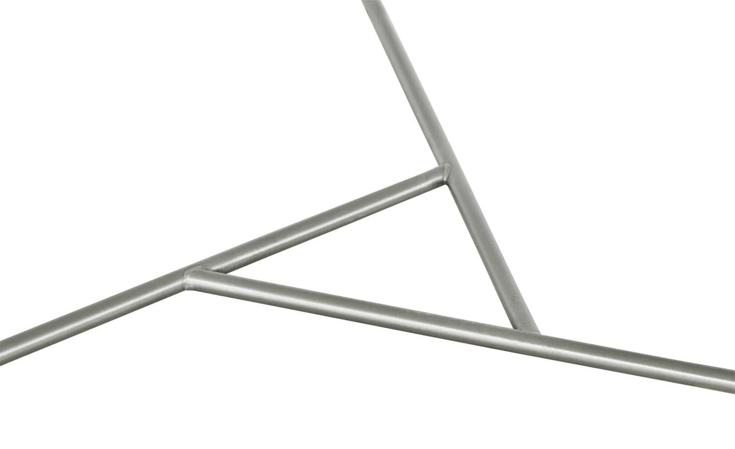 SPECTRAL Couchtisch Tables | Weiß 7 SPECTRAL Couchtisch Tables | Weiß – Bild 5