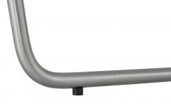 SPECTRAL Couchtisch Tables | Weiß 15 SPECTRAL Couchtisch Tables | Weiß -Tischety Verkaufe 11326653 5 201910242237