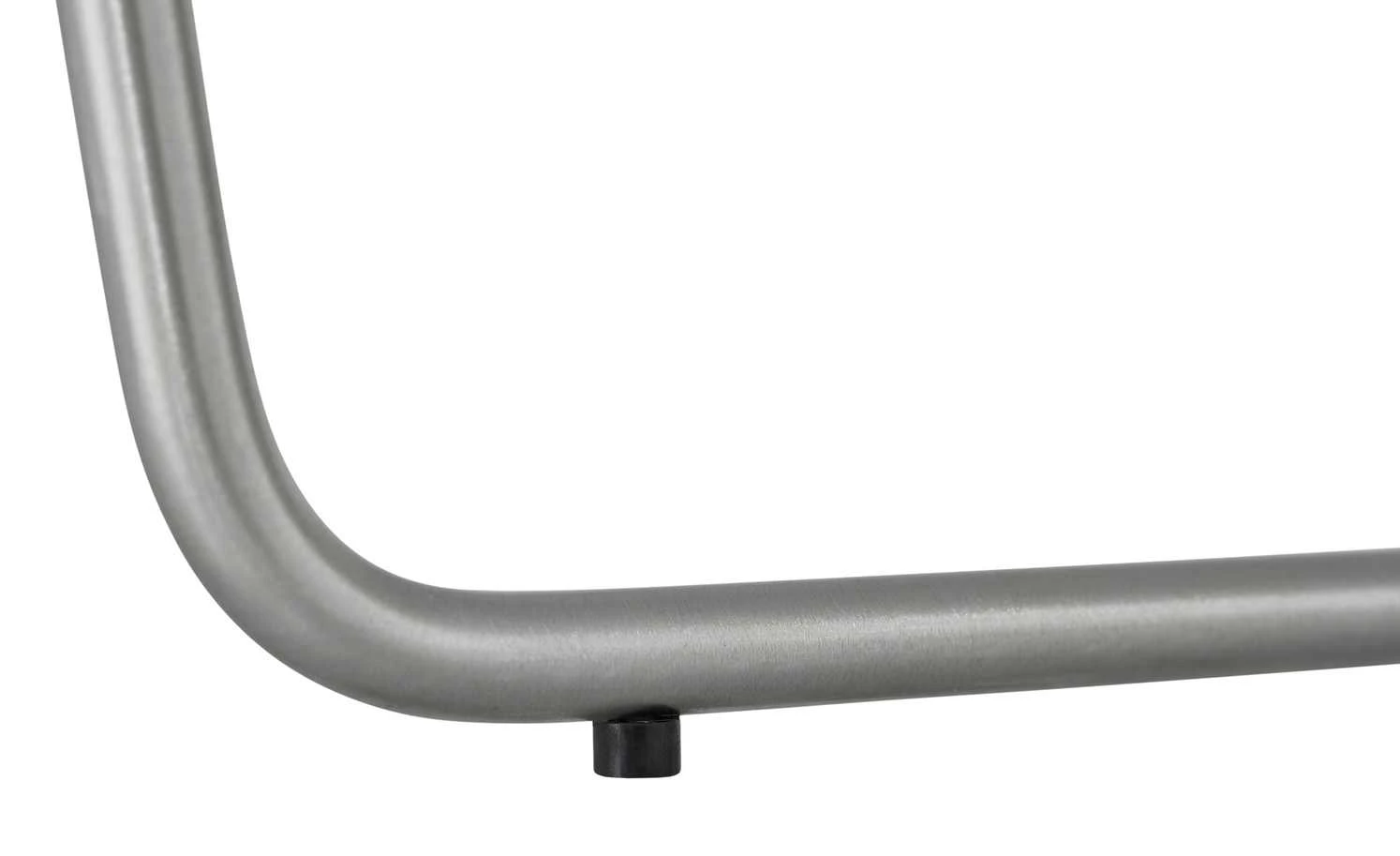 SPECTRAL Couchtisch Tables | Weiß 8 SPECTRAL Couchtisch Tables | Weiß – Bild 6