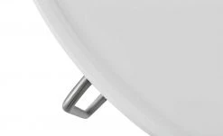 SPECTRAL Couchtisch Tables | Weiß 16 SPECTRAL Couchtisch Tables | Weiß -Tischety Verkaufe 11326653 6 201910242237