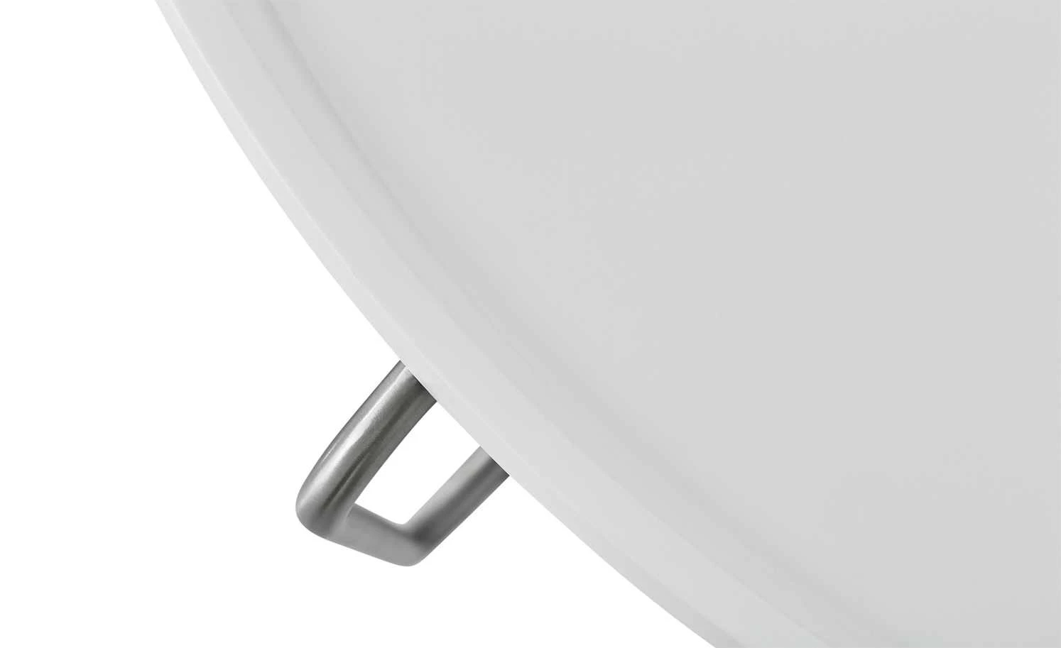 SPECTRAL Couchtisch Tables | Weiß 9 SPECTRAL Couchtisch Tables | Weiß – Bild 7