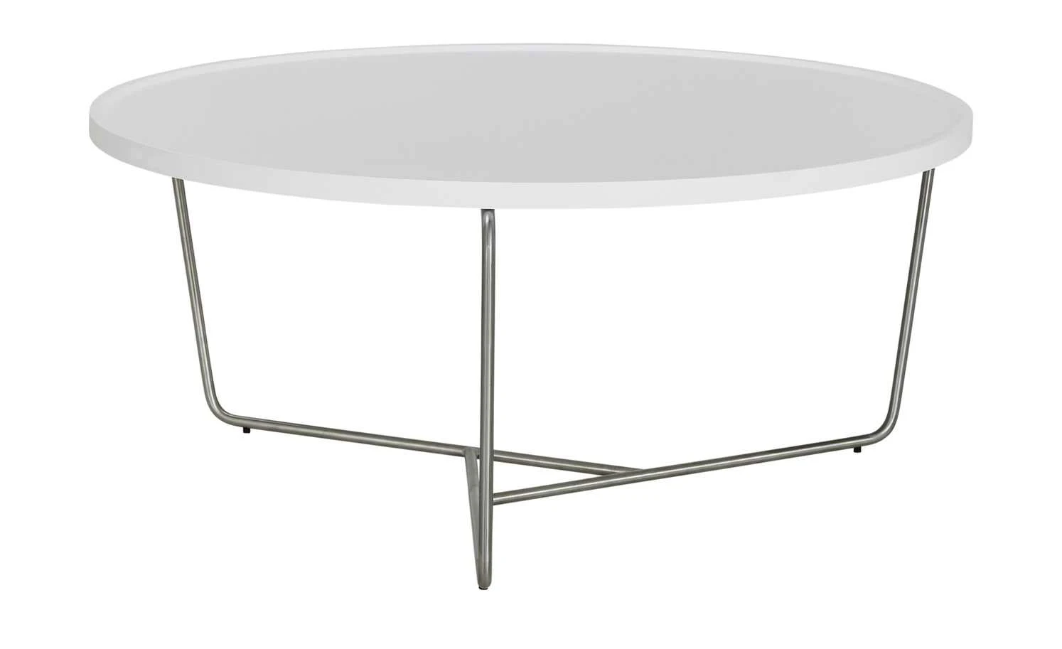 SPECTRAL Couchtisch Tables | Weiß 10 SPECTRAL Couchtisch Tables | Weiß – Bild 8