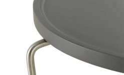 SPECTRAL Beistelltisch Tables | Hellgrau -Tischety Verkaufe 11326654 1 202011192243