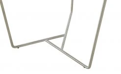 SPECTRAL Beistelltisch Tables | Hellgrau -Tischety Verkaufe 11326654 2 202011192243