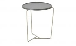 SPECTRAL Beistelltisch Tables | Hellgrau -Tischety Verkaufe 11326654 4 202011192243
