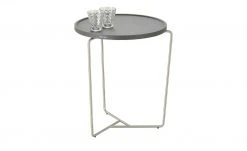 SPECTRAL Beistelltisch Tables | Hellgrau -Tischety Verkaufe 11326654 5 202011192243